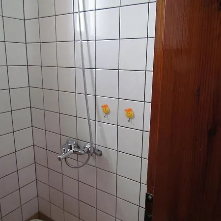 Gasthuis Makrievi Dobrinishte