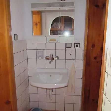 Makrievi