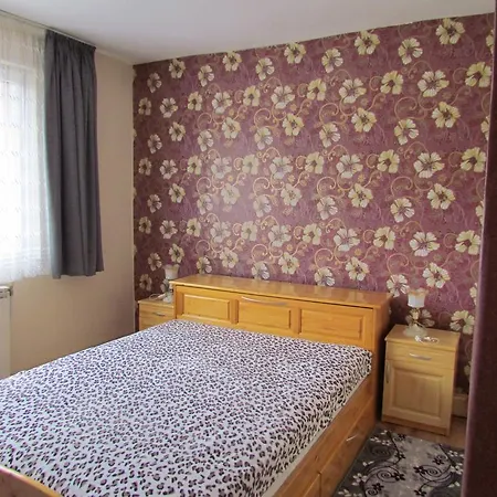 Makrievi Dobrinishte