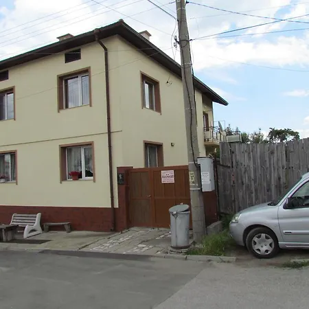 Makrievi * Dobrinishte